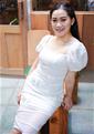 Welcome to our photo gallery! Take a look at THỊNGỌC NHƯ, member  Vietnam