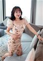 Pictures of beautiful profiles: Jie(Jessie), Asian member seeking romantic companionship