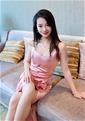 We invite you to browse our photo gallery: Xiaoxue, member, China
