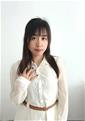 Hundreds of beauties: perfect member Lingling