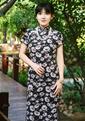 Gorgeous profiles pictures: Asian member ru peijia