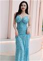 We invite you to browse our photo gallery: xiaoping(Ella), gift, perfect member