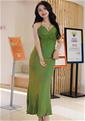 Enjoy browsing our photo gallery! Take a look at caring Asian Member Fengqin(Elizabeth)