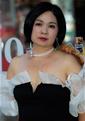 Gorgeous profiles pictures: Asian member, pen pal Xiuhong from Hong Kong