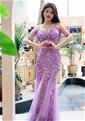 Gorgeous profiles only: Asian member Yan(Sara)