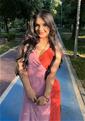 We invite you to browse our photo gallery: dating attractive Asian member shamima