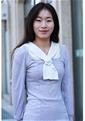Enjoy browsing our photo gallery! Take a look at Monica, Asian profiles member member