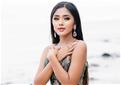Pictures of beautiful profiles: Wilshe Marie, picture Asian attractive member