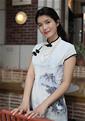 Date the member of your dreams: free Asian member Yan(Scarlett) from Shenzhen
