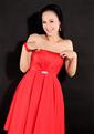 We invite you to browse our photo gallery: Nina, free meet Asian woman