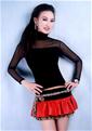 Gorgeous pictures: dating Asian girl Jianping