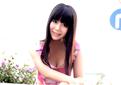 Hundreds of beauties: Xiaochun, wife from China