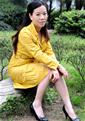 We hope you enjoy our photo gallery; ShiYing, Asian woman bride