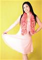 Gorgeous single women: China lady wenqin from Shenzhen