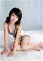 Enjoy browsing our photo gallery! Take a look at Xiaofang, Asian woman for wife