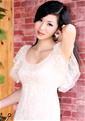 Enjoy browsing our photo gallery! Take a look at pretty Thai woman Lili