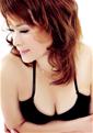 Enjoy browsing our photo gallery! Take a look at Xuemei (Niki), marriage Asian seek woman