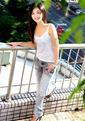 Thousands of beauties: free Asian mail order bride Jie from