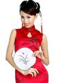 Asian woman personals: XiaoMei from Beijing