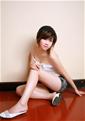 Gorgeous pictures: Liping, Asian woman personals