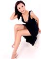 Hundreds of stunning women: beautiful Asian bride Ran