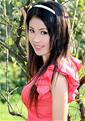 We invite you to browse our photo gallery: Lizhen, dating China girl