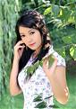 Dating Asian woman online; gorgeous pictures: Yingchun from Changsha
