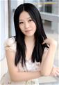 Date the woman of your dreams: China mail order bride September (Wenjuan) from Chongqing