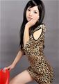 Beautiful girls only: gorgeous Asian wife Juan