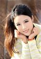 Hundreds of beauties: bride mail order Asian Ting Ting
