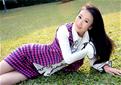 Explore our online photo gallery, take a look at Yujie, Asian lady photo