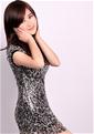 Gorgeous girls only: Asian girl bride Hongqi