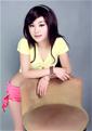 Hundreds of gorgeous pictures: Can, bride from China