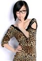 We hope you enjoy our photo gallery; Wanlu, Asian woman seeking marriage