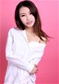 Most gorgeous women: Jing from Changsha, free meet Asian woman