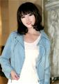 Dating foreign woman, gorgeous women pictures: Min