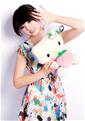 Welcome to our photo gallery! Take a look at Min, marriage, Asian, seeking woman