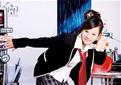 Hundreds of beauties: Yan, bride, dating foreign single woman