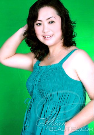jilin black personals The leading asian dating site for english speakers where you find asian women fordating and lovewant a asian girlfriend. jilin black personals The leading asian dating site for english speakers where you find asian women fordating and lovewant a asian girlfriend.