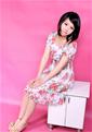 Date the woman of your dreams: cherry blossoms mail order bride Lishi