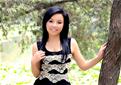 We invite you to browse our photo gallery: FaHong, Asian woman seeking man