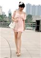 Browse our photo gallery! Take a look at Wang Yuxin, woman from China