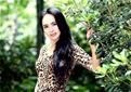 We invite you to browse our photo gallery: hot Asian lady Limei