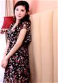 Hundreds of gorgeous pictures: mailorderbride Pei hong