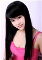 Gorgeous girls only: Fengping from Zhuzhou, foreign woman seeking marriage