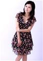 Gorgeous women pictures, Asian girl pic: Min