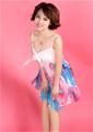 Gorgeous girls only: international mail order bride Lin