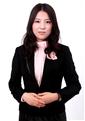 Hundreds of gorgeous pictures: exotic Asian woman yuwei from Dongguan