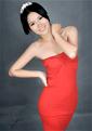 We hope you enjoy our photo gallery; Asian girl pic: Juan