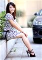 We hope you enjoy our photo gallery; Na, bride, free personals ru Asian
